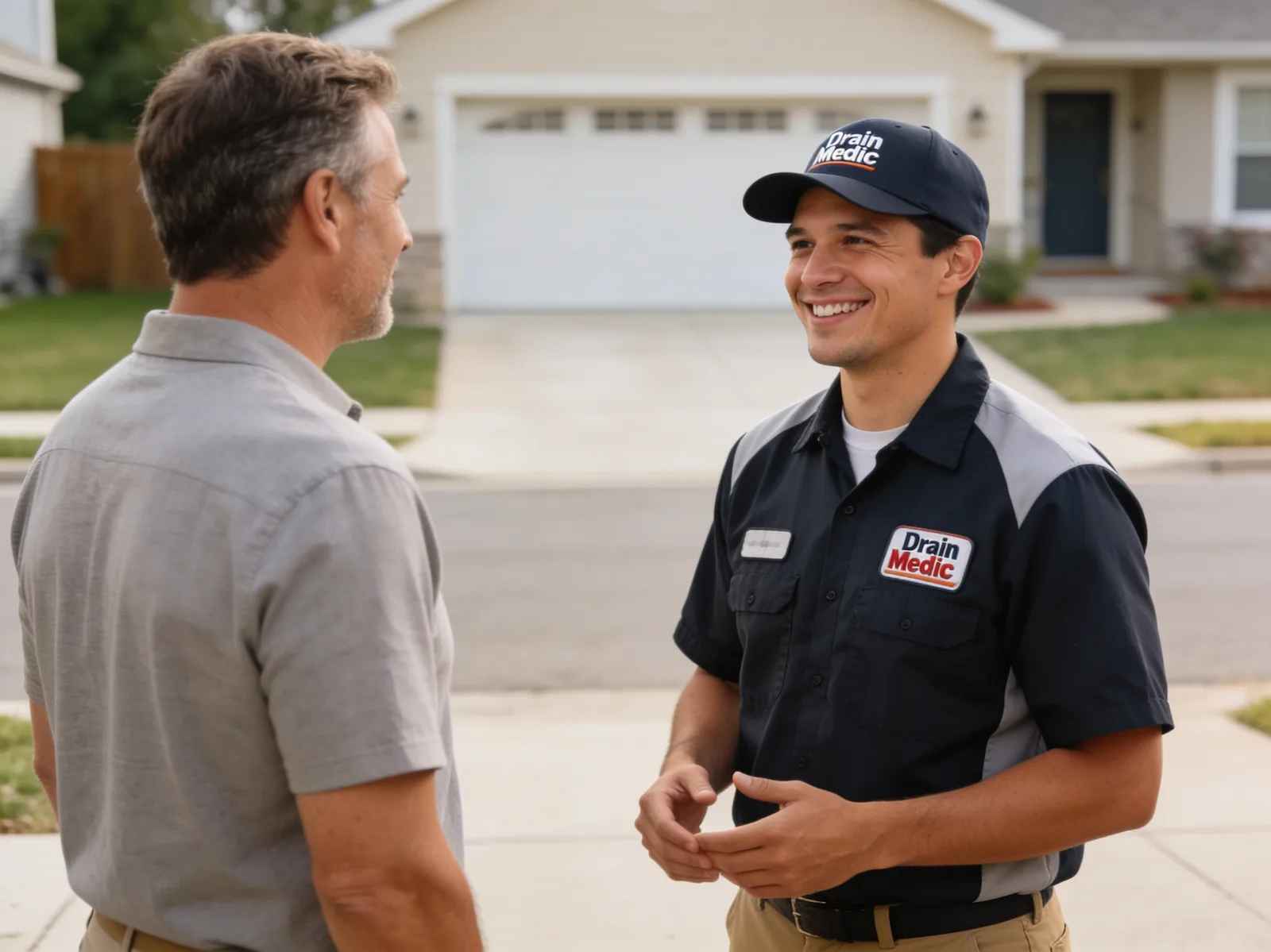 Garbage Disposal Repair Devers, TX FAQs
